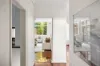1/271 Edgecliff Road, Woollahra, NSW 2025-Image