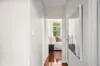 1/271 Edgecliff Road, Woollahra, NSW 2025-Image
