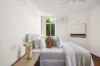 1/271 Edgecliff Road, Woollahra, NSW 2025-Image