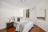 1/271 Edgecliff Road, Woollahra, NSW 2025-Image