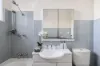 1/271 Edgecliff Road, Woollahra, NSW 2025-Image