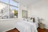 1/271 Edgecliff Road, Woollahra, NSW 2025-Image