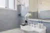 1/271 Edgecliff Road, Woollahra, NSW 2025-Image