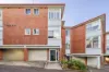 1/271 Edgecliff Road, Woollahra, NSW 2025-Image
