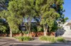 1/271 Edgecliff Road, Woollahra, NSW 2025-Image