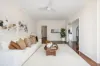 1/271 Edgecliff Road, Woollahra, NSW 2025-Image