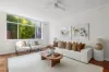 1/271 Edgecliff Road, Woollahra, NSW 2025-Image