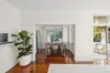 1/271 Edgecliff Road, Woollahra, NSW 2025-Image