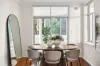 1/271 Edgecliff Road, Woollahra, NSW 2025-Image