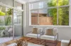 1/271 Edgecliff Road, Woollahra, NSW 2025-Image