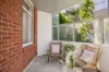 1/271 Edgecliff Road, Woollahra, NSW 2025-Image
