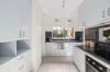 1/271 Edgecliff Road, Woollahra, NSW 2025-Image