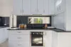 1/271 Edgecliff Road, Woollahra, NSW 2025-Image