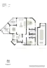 1/271 Edgecliff Road, Woollahra, NSW 2025-Floorplan