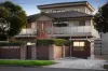 1/273 Grange Road, Ormond, Vic 3204