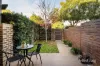 1/273 Grange Road, Ormond, Vic 3204-Image
