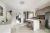 1/273 Grange Road, Ormond, Vic 3204-Image