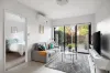 1/273 Grange Road, Ormond, Vic 3204-Image