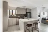 1/273 Grange Road, Ormond, Vic 3204-Image