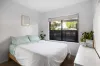 1/273 Grange Road, Ormond, Vic 3204-Image