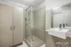 1/273 Grange Road, Ormond, Vic 3204-Image