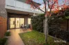 1/273 Grange Road, Ormond, Vic 3204-Image