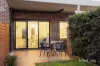 1/273 Grange Road, Ormond, Vic 3204-Image