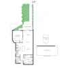 1/273 Grange Road, Ormond, Vic 3204-Floorplan