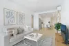 1/274 Arden Street, Coogee NSW 2034-Image
