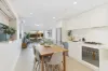 1/274 Arden Street, Coogee NSW 2034-Image