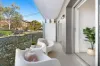 1/274 Arden Street, Coogee NSW 2034-Image