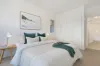 1/274 Arden Street, Coogee NSW 2034-Image