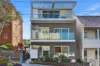 1/274 Arden Street, Coogee NSW 2034-Image
