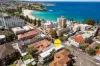 1/274 Arden Street, Coogee NSW 2034-Image
