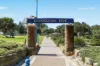 1/274 Arden Street, Coogee NSW 2034-Image