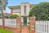 1/275 Milton Rd, Milton, Qld 4064