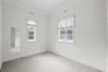 1/275 Milton Rd, Milton, Qld 4064-Image