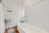 1/275 Milton Rd, Milton, Qld 4064-Image