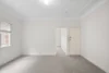 1/275 Milton Rd, Milton, Qld 4064-Image