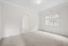 1/275 Milton Rd, Milton, Qld 4064-Image