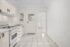 1/275 Milton Rd, Milton, Qld 4064-Image