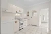1/275 Milton Rd, Milton, Qld 4064-Image