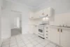 1/275 Milton Rd, Milton, Qld 4064-Image