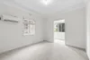 1/275 Milton Rd, Milton, Qld 4064-Image