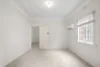 1/275 Milton Rd, Milton, Qld 4064-Image