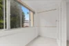 1/275 Milton Rd, Milton, Qld 4064-Image