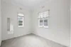 1/275 Milton Road, Milton, Qld 4064-Image