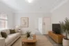 1/275 Milton Road, Milton, Qld 4064-Image