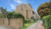 1/275 Nepean Highway, Seaford, Vic 3198