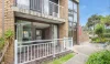 1/275 Nepean Highway, Seaford, Vic 3198-Image